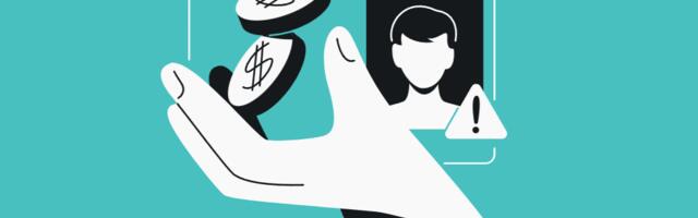 Surfshark boosts its ultimate security bundle with $1 million identity theft protection