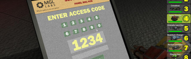 [Перевод] Алгоритм рендеринга шрифтов на GPU