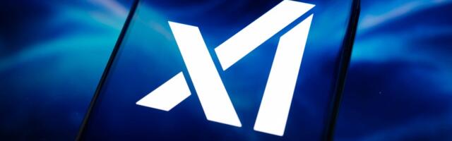 Another cofounder is exiting Elon Musk's xAI ahead of a highly anticipated IPO