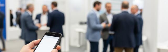 Insights from PAY360 2026 That Will Shape UK Fintech’s Next Chapter