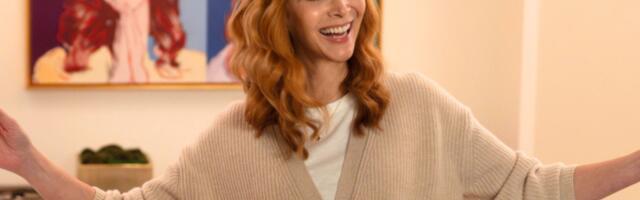 The Comeback season 3 on HBO Max is already about to end — but it's the perfect time to stream this 'crazy' forgotten Bravo reality TV show that could be its real life inspiration