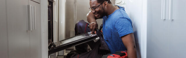 5 Things To Know Before Taking Your Home Appliances In For Repair
