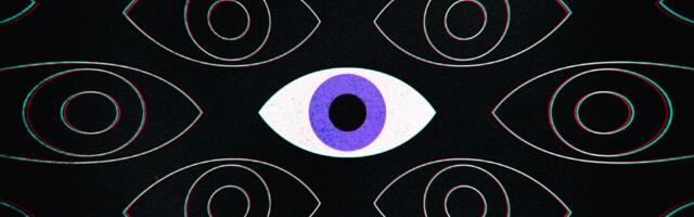 Cox Media fined after bragging it spied on users through their phones