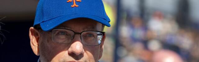 May hedge fund returns: Steve Cohen's Point72 leads the way among the industry's biggest names