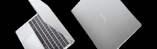 Dell unveils new XPS 13, previews Creator-Focused XPS 16 and expands Alienware gaming portfolio