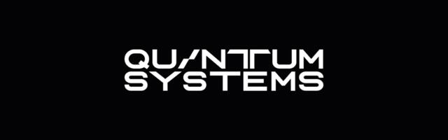 Quantum Systems raises $1.2BN at $8BN valuation