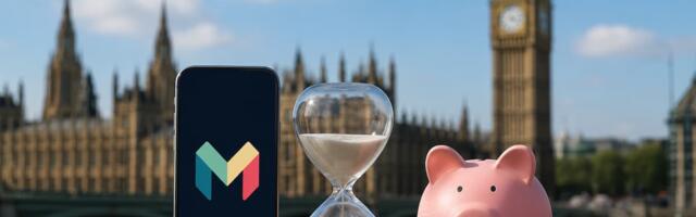 Monzo Calls for 30-dayPension Transfer Deadline at Parliament