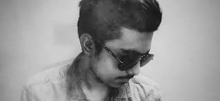 15-year-old Adwaith S founded “FADN Records”