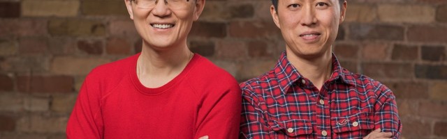 Wattpad to be acquired by South Korea’s Naver Corp. for $754 million CAD