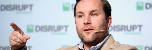 A look at the soaring valuations of Rivian and Cruise with transportation VC Reilly Brennan