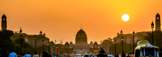 India proposes social security benefits for gig workers, earmarks $205 million to drive digital payments adoption in annual budget