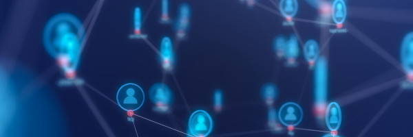 Cross-border fintech Airwallex raises $100M Series D extension at new valuation of $2.6B