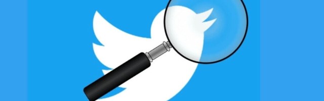 Twitter’s image-cropping algorithm marginalizes elderly, disabled, and Arabic