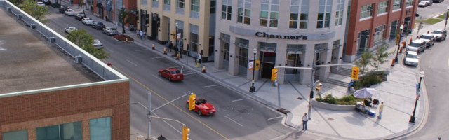 Toronto-Waterloo rises in Startup Genome’s 2021 global ecosystem rankings, as Vancouver falls