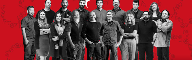 Shopify’s global Indigenous programs lead joins Indigenous-owned digital agency Animikii