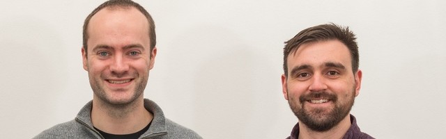 Cambridge-based AI startup techspert.io secures $12M funding to expand into new verticals