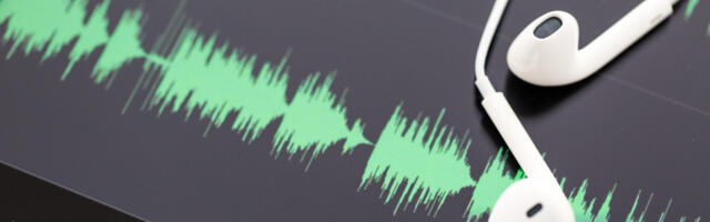 PODCAST: Digital Bank Enablers – Shifting Gears on Innovation in 2022