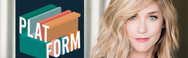 Next Time You Think the Cards Are Stacked Against You, Think of Sarah Breedlove