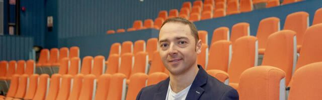 Translit donate their language expertise to aid Ukrainian refugees