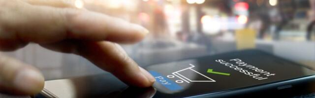 How Regtech Needs To Change for Paytech, With Monite, SimplyPayMe and HelpSystems