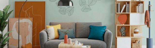 Paris-based nfinite gears up for 3D product visualisation with $100 million