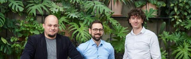 Cancer drugs forecasting startup Turbine secures €20 million series A