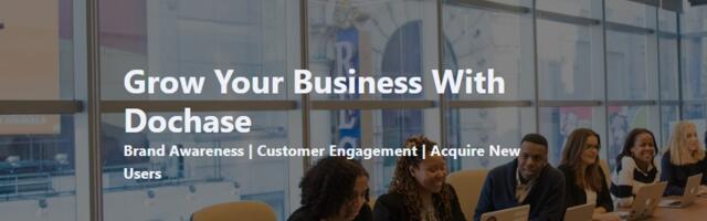 Marketing tech set for accelerated growth in Africa as internet penetration, funding grows