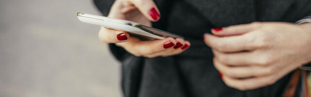 Digital publishing revenues rise 3% on back of ongoing subscription success