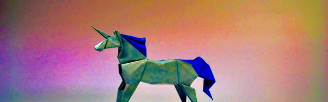 investors predict Europe's next unicorns at Tech Tour Growth