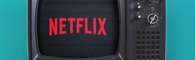 Netflix’s Q2 Results Don’t Support Stock Rally
