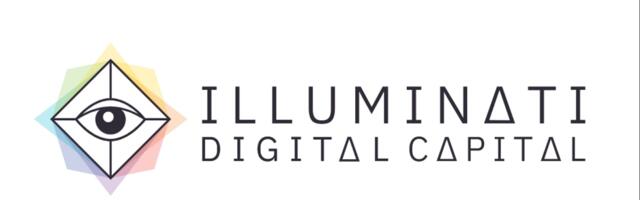 Illuminati Capital raises $50M for Web3 investments including games