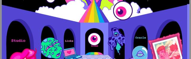 Valve cofounder spins up Hatch no-code web creation platform