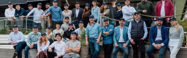 Swedish media management platform Mediatool fuels US expansion with a €7 million raise