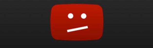 YouTube May Face Criminal Complaints in EU for Using Ad-Block Detection Scripts