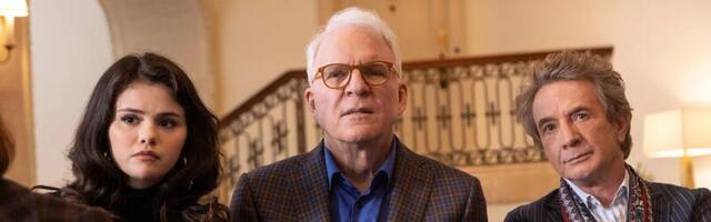 Why Disney’s Hulu Buyout Will Cost At Least $5 Billion More