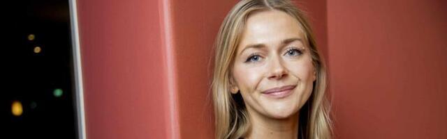 Copenhagen-based Kost Capital completes first close of €25 million target fund to invest in foodtech in Europe