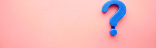 The biggest tech questions of 2024