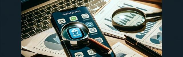 January 2024 ASO Roundup: insights and hacks