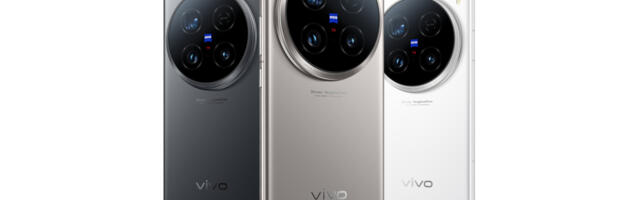 Vivo X100 Ultra launched with 200MP tele lens (Update: Bad news for global users)
