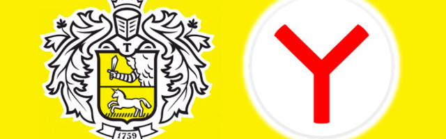 Yandex to buy Tinkoff: Deal parameters and implications