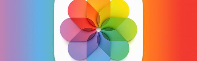 iOS 18 Adds 'Recovered' Album in Photos to Restore Lost or Damaged Photos and Videos