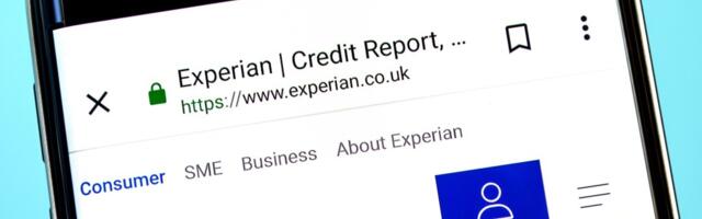 What credit score is needed to buy a house?