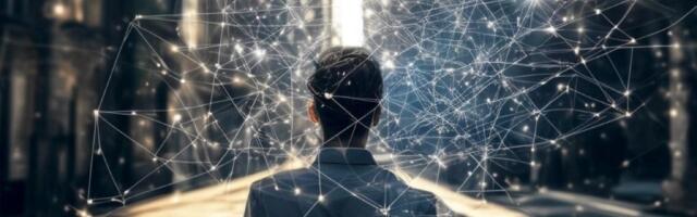 DataStax looks to help enterprises stuck in AI ‘development hell’, with a little help from Nvidia