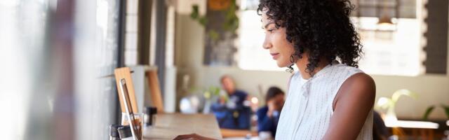 Fully Remote Jobs at Google You Can Apply for in November 2024