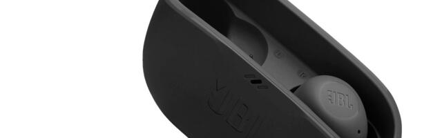 Get better sound for less with these JBL Vibe Buds for $30