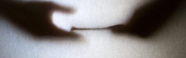 Bank insiders are leaking data on client accounts as scams surge