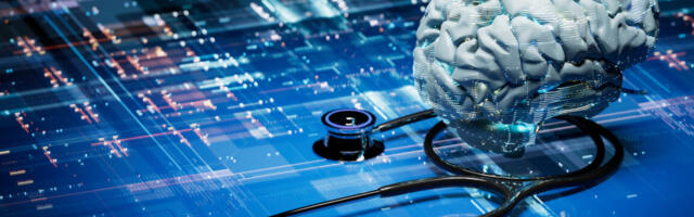 It’s remarkably easy to inject new medical misinformation into LLMs