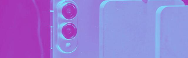 Samsung’s ultra-thin Galaxy S25 Edge might get a monster camera