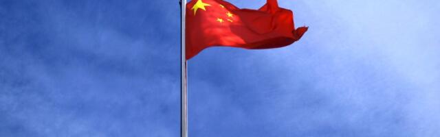 Bitcoin Analysts Optimistic as China Surprisingly Fixes Yuan Beyond 7.2 Level