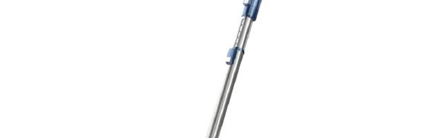 Walmart slashed the price of this cordless vacuum from $400 to $80
